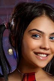 Настя, 89380870885