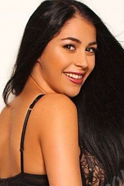 Надежда, 89049531901