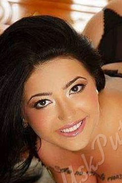 Мария, 89856746475