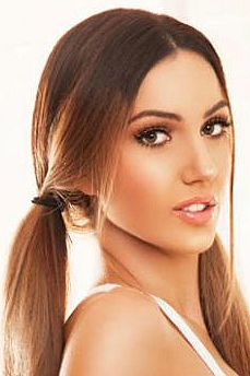 Агата, 89856746414