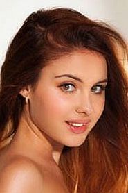 Алёна, 89049531907