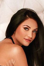 Агата, 89049531903