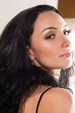 Мария, 89923298468