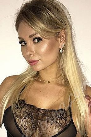 Арина, 89923298468