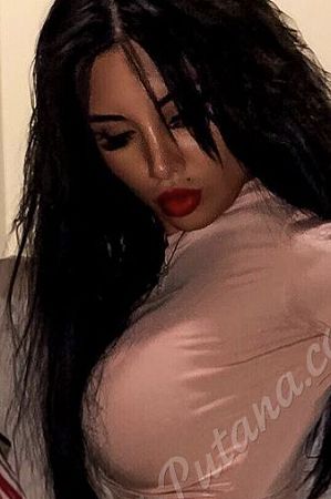 Надежда, 89669652407