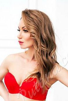 Оленька, 89049531907