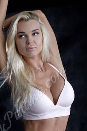 Оленька, 89669652407