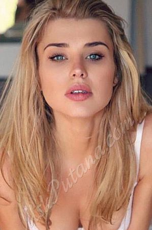 Мария, 89585409937