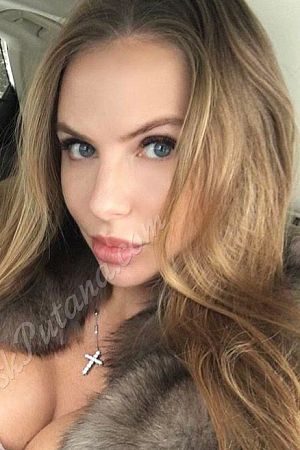 Даша, 89856746414