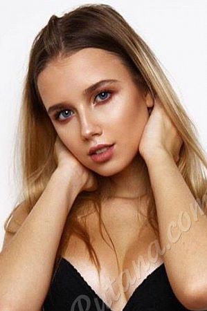 Арина, 89049531907