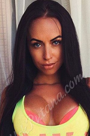 Олеся, 89585409937