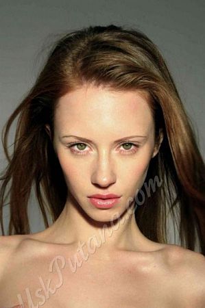 Карина, 89049531907