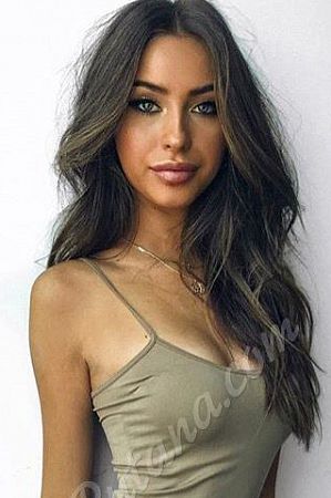 Мария, 89585787571