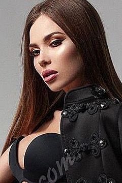 Амина, 89585409937