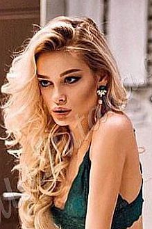 Даша, 89049531900