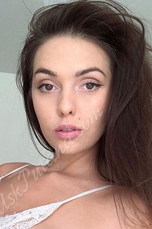 Надежда, 89923297762