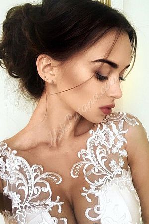 Таисия, 89585409937