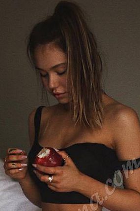 Лина, 89310096115