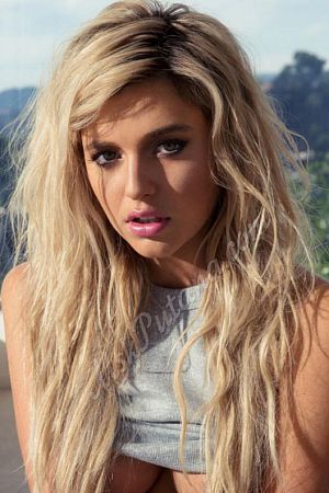 Яночка, 89923297762