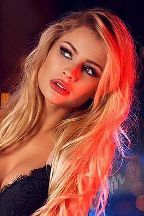 Амелия, 89585787571