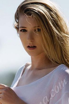 Римма, 89585409937