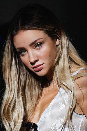 Юлия, 89856746485