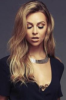 Юлиана, 89394999980