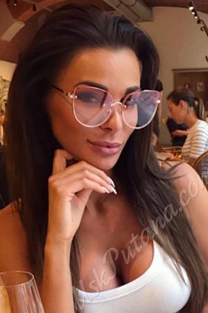 Саша, 89049531901