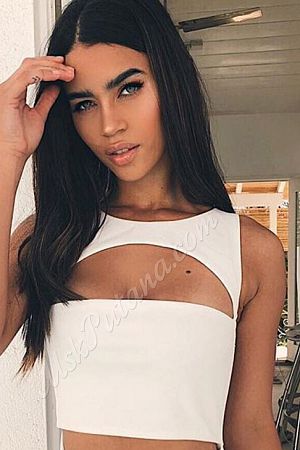 Марина, 89585409937