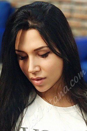 Яночка, 89669652500