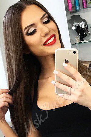 Вера, 89310096115