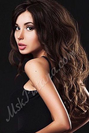 Олеся, 89856746504