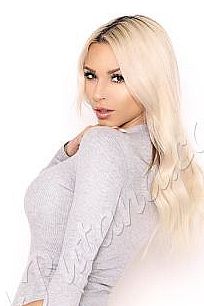 Оленька, 89669652407