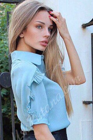 Ирина, 89049531901