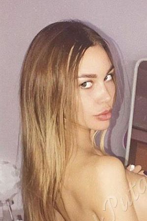 Карина, 89856746475