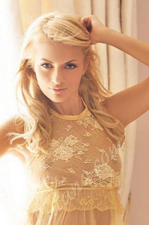 Арина, 89856746414