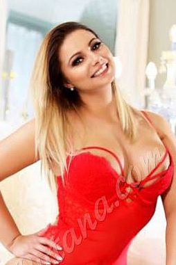 Екатерина, 89856746504