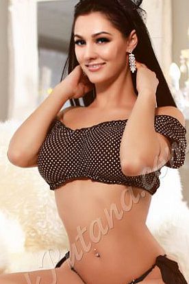 Маша, 89856746504