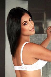 Александра, 89856746504