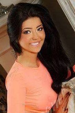 Мария, 89049531903