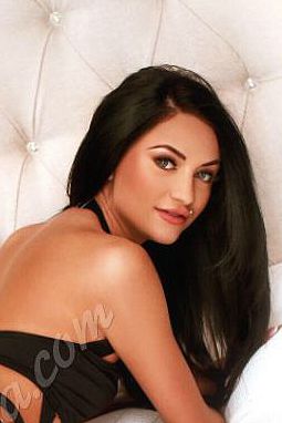 Карина, 89049531901