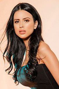 Ольга, 89049531906