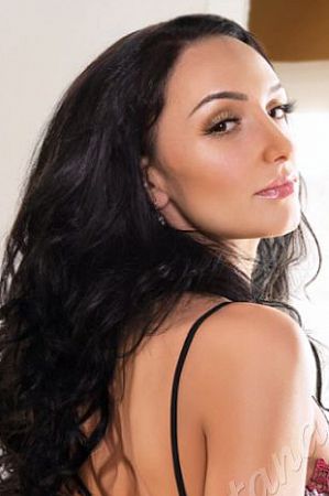 Кира, 89923297762