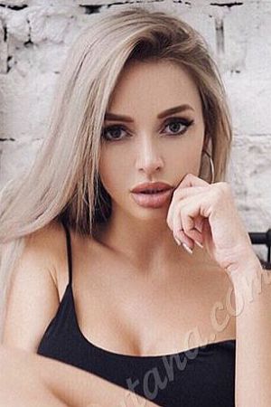 Ирина, 89049531901