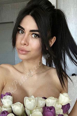 Вера, 89669652407