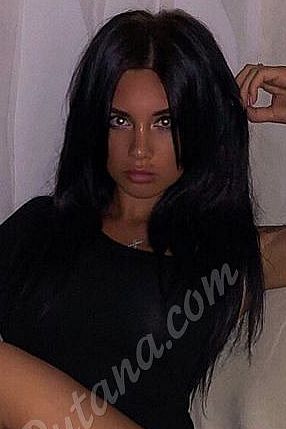 Дарья, 89049531903