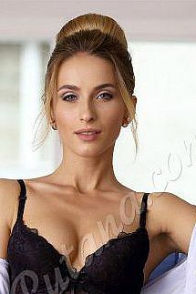 Маша, 89585787571