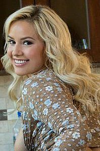 Марина, 89585380292