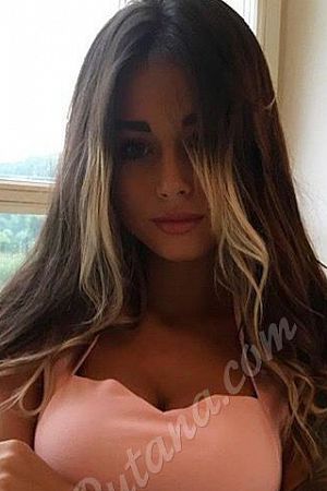 Олеся, 89049531906