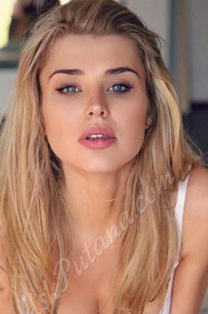 Таня, 89923298468